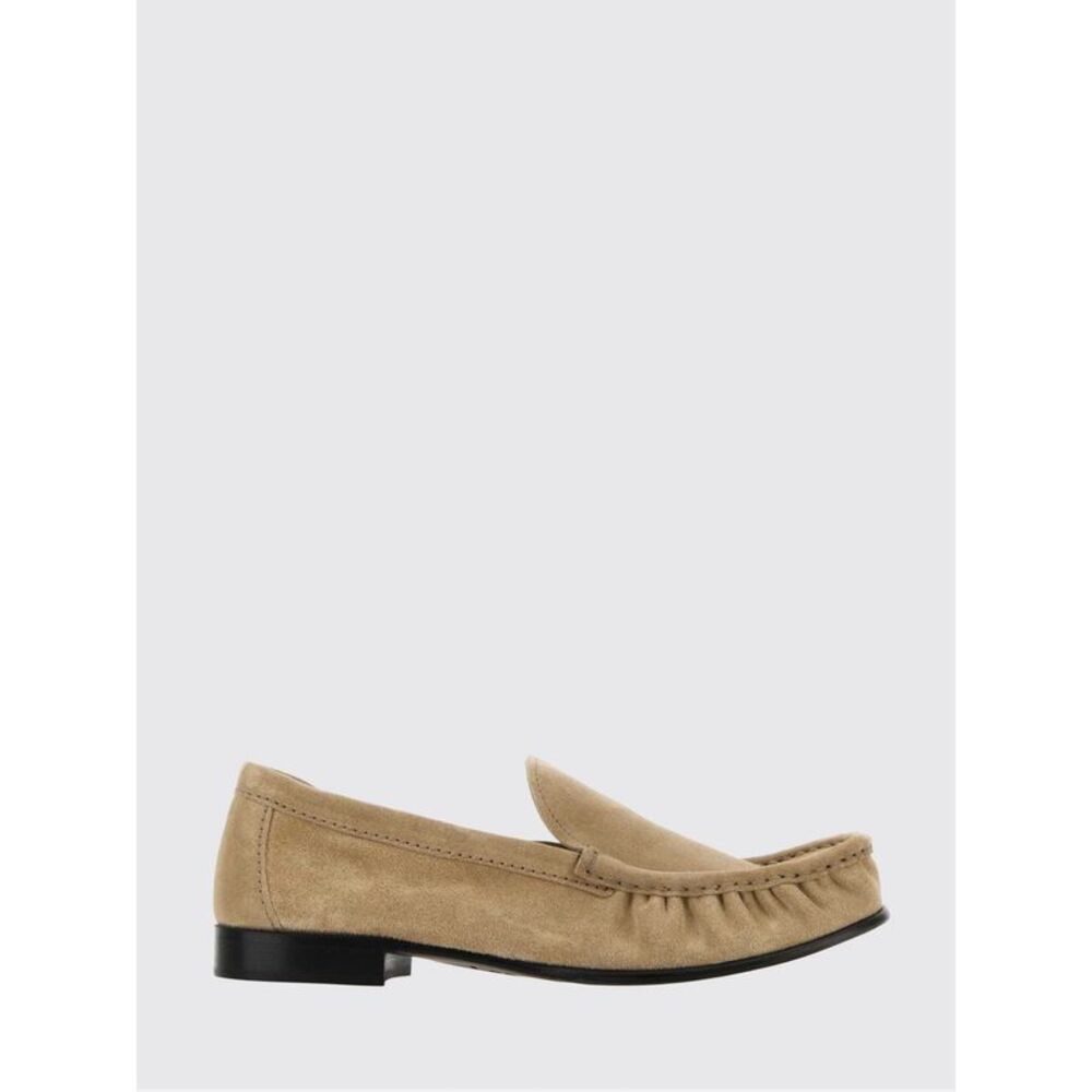 Loafer Woman Miu Miu